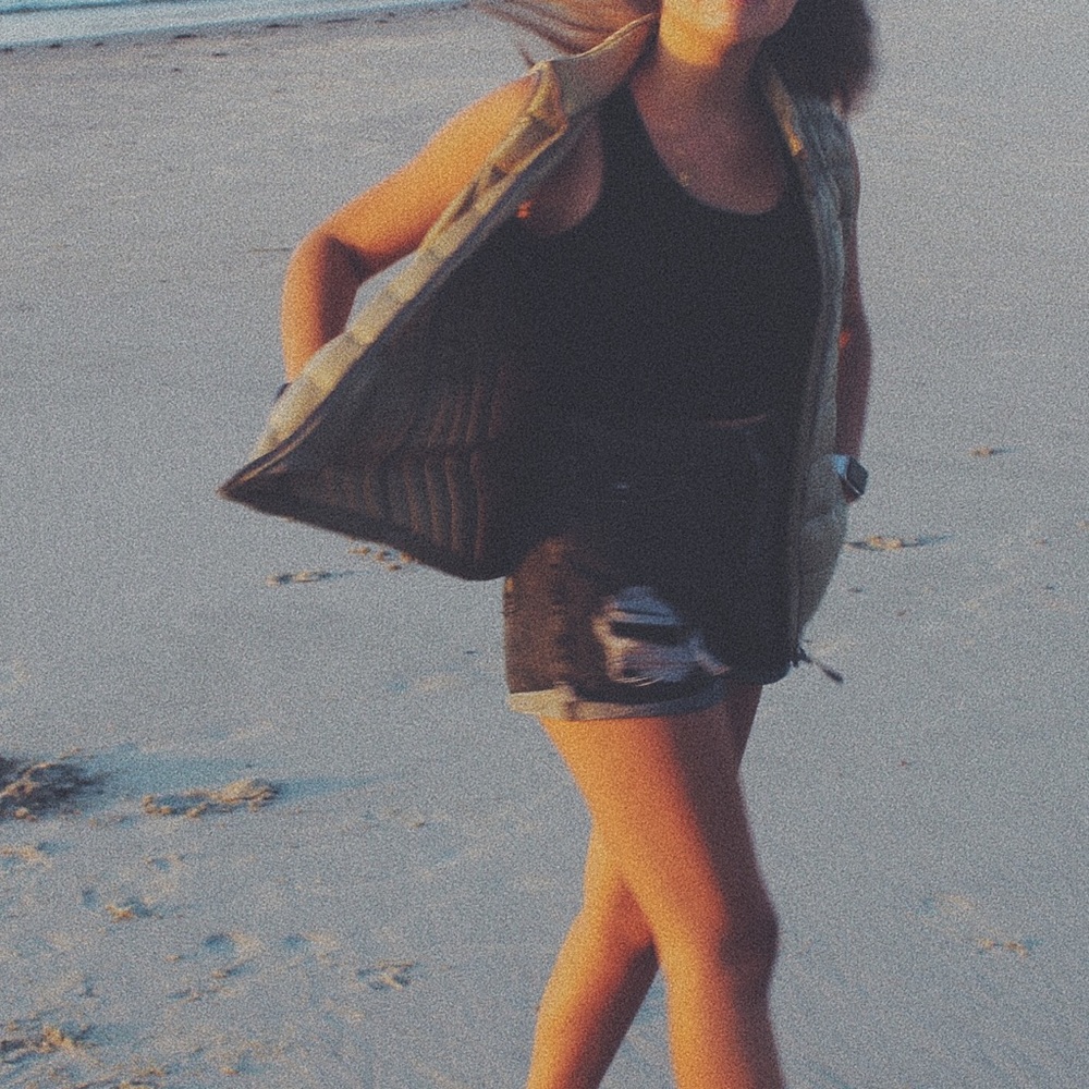 32 DEGREES HEAT// Sm